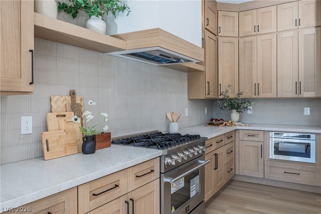 10248 Andante Court, Las Vegas, NV 89135