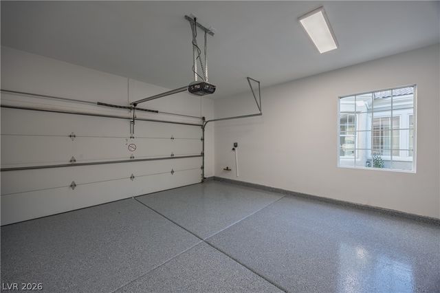 10248 Andante Court, Las Vegas, NV 89135