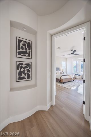 10248 Andante Court, Las Vegas, NV 89135