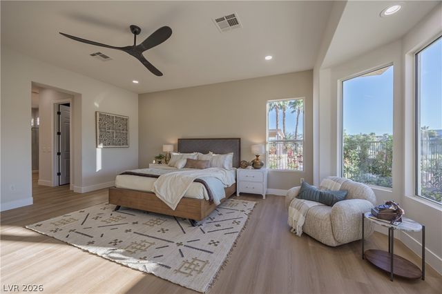 10248 Andante Court, Las Vegas, NV 89135