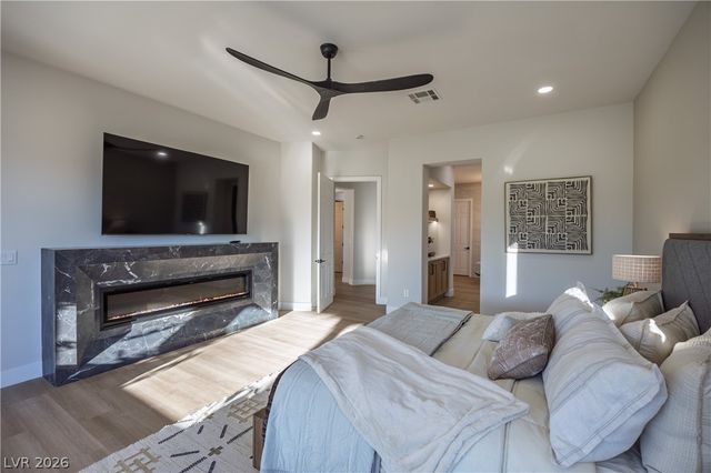 10248 Andante Court, Las Vegas, NV 89135