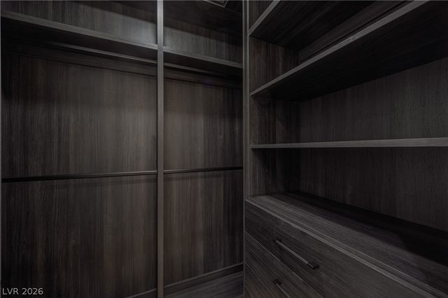 10248 Andante Court, Las Vegas, NV 89135