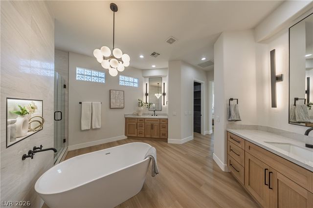 10248 Andante Court, Las Vegas, NV 89135