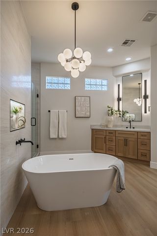 10248 Andante Court, Las Vegas, NV 89135