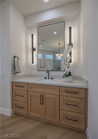 10248 Andante Court, Las Vegas, NV 89135