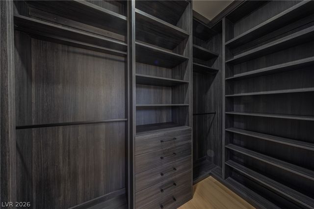 10248 Andante Court, Las Vegas, NV 89135