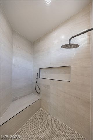 10248 Andante Court, Las Vegas, NV 89135