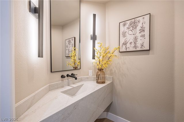 10248 Andante Court, Las Vegas, NV 89135