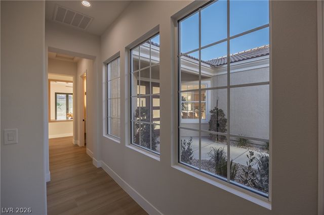 10248 Andante Court, Las Vegas, NV 89135