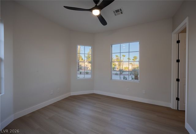 10248 Andante Court, Las Vegas, NV 89135