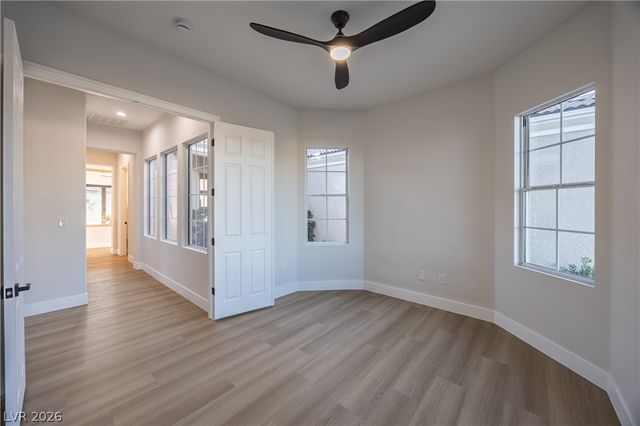 10248 Andante Court, Las Vegas, NV 89135