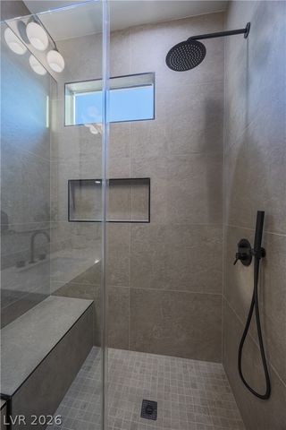 10248 Andante Court, Las Vegas, NV 89135