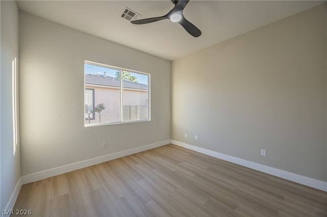 10248 Andante Court, Las Vegas, NV 89135