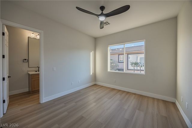 10248 Andante Court, Las Vegas, NV 89135