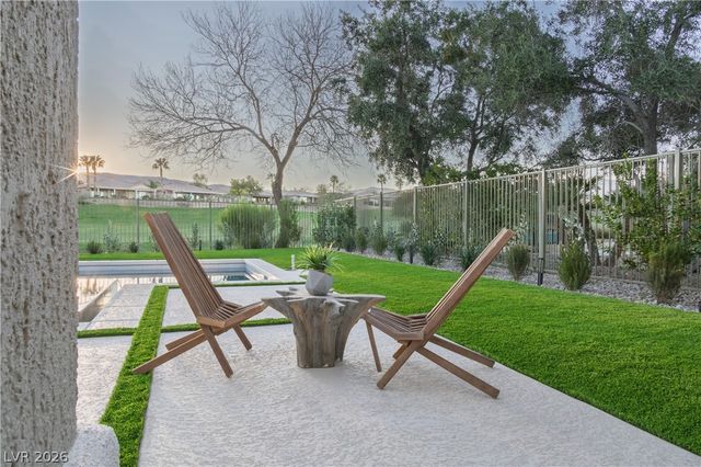 10248 Andante Court, Las Vegas, NV 89135