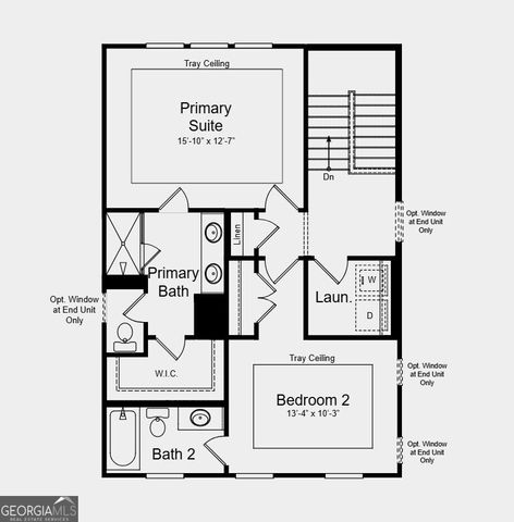 5735 Schelton Place SE, Mableton, GA 30126