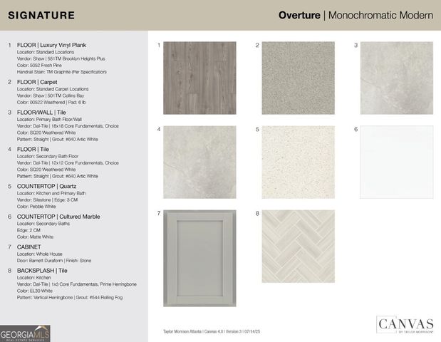 5735 Schelton Place SE, Mableton, GA 30126