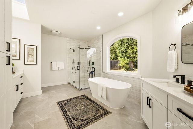 6420 224th Avenue NE, Redmond, WA 98053