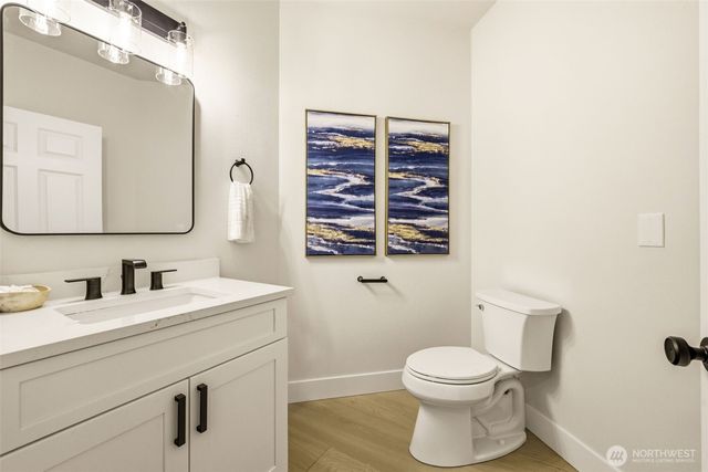 6420 224th Avenue NE, Redmond, WA 98053