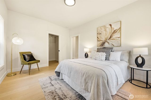 6420 224th Avenue NE, Redmond, WA 98053