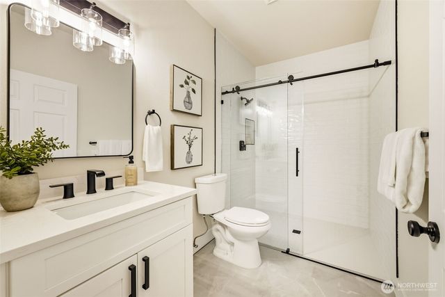 6420 224th Avenue NE, Redmond, WA 98053