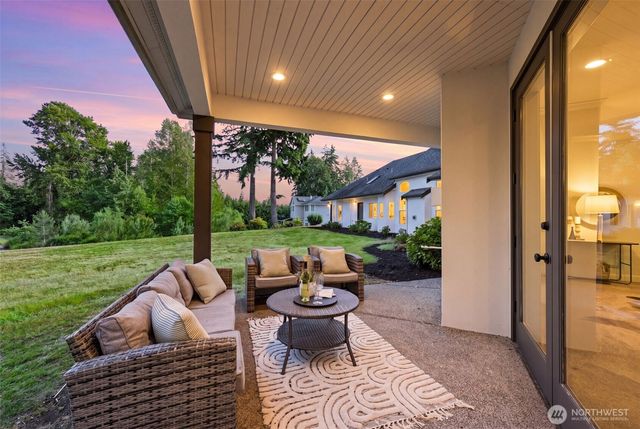 6420 224th Avenue NE, Redmond, WA 98053