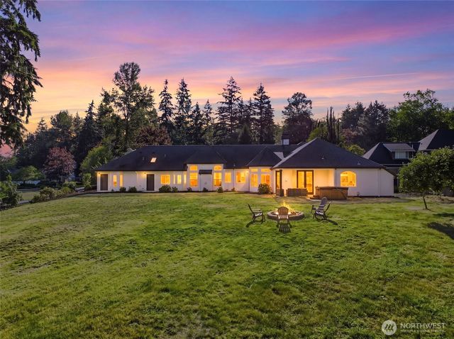 6420 224th Avenue NE, Redmond, WA 98053