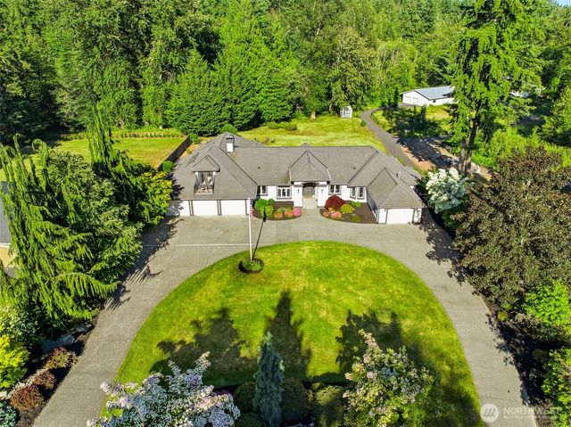 6420 224th Avenue NE, Redmond, WA 98053