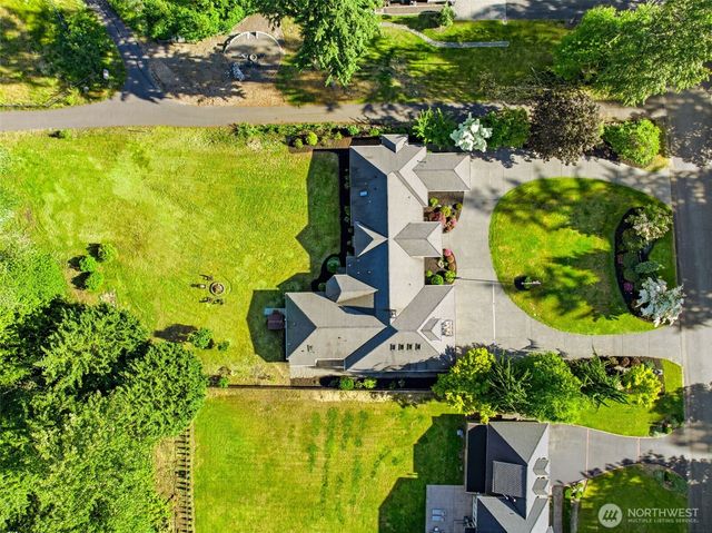 6420 224th Avenue NE, Redmond, WA 98053