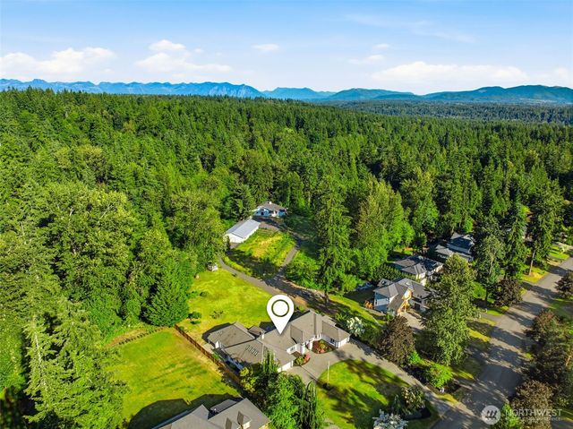 6420 224th Avenue NE, Redmond, WA 98053