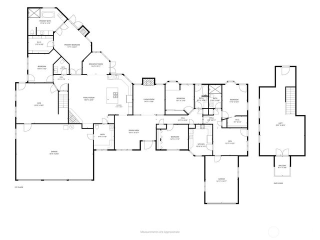 6420 224th Avenue NE, Redmond, WA 98053