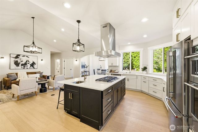 6420 224th Avenue NE, Redmond, WA 98053