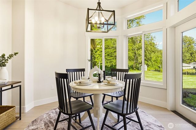 6420 224th Avenue NE, Redmond, WA 98053