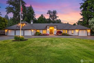 6420 224th Avenue NE, Redmond, WA 98053