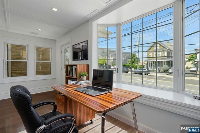 8128 Kennedy Boulevard, North Bergen, NJ 07047