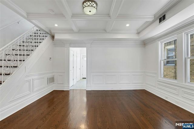 8128 Kennedy Boulevard, North Bergen, NJ 07047