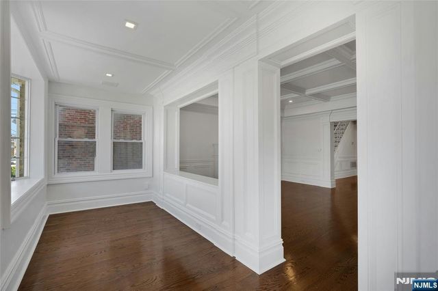 8128 Kennedy Boulevard, North Bergen, NJ 07047