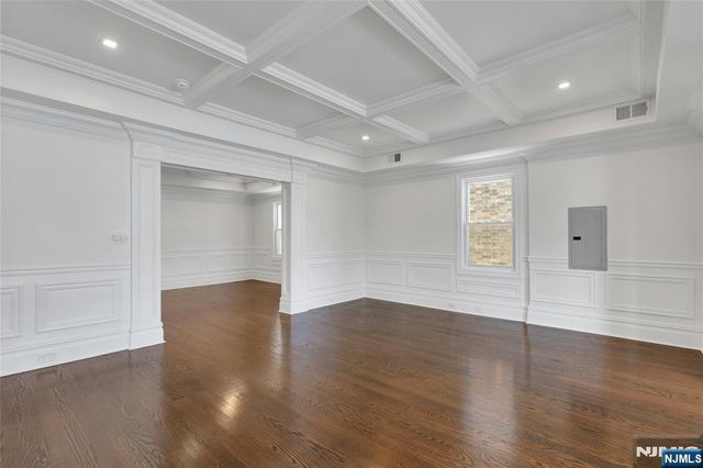 8128 Kennedy Boulevard, North Bergen, NJ 07047