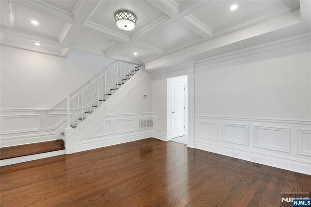 8128 Kennedy Boulevard, North Bergen, NJ 07047