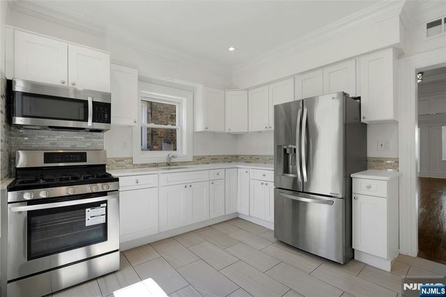 8128 Kennedy Boulevard, North Bergen, NJ 07047