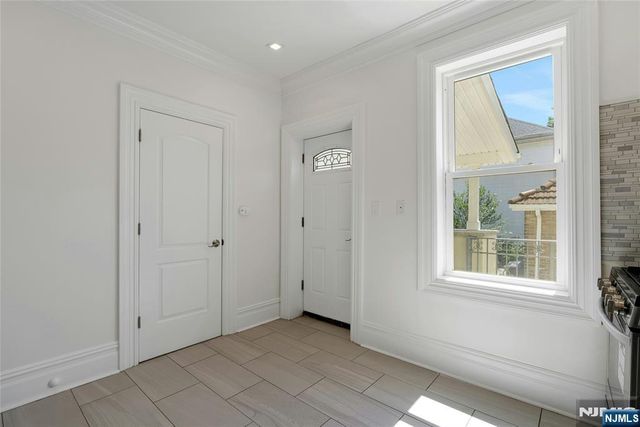 8128 Kennedy Boulevard, North Bergen, NJ 07047