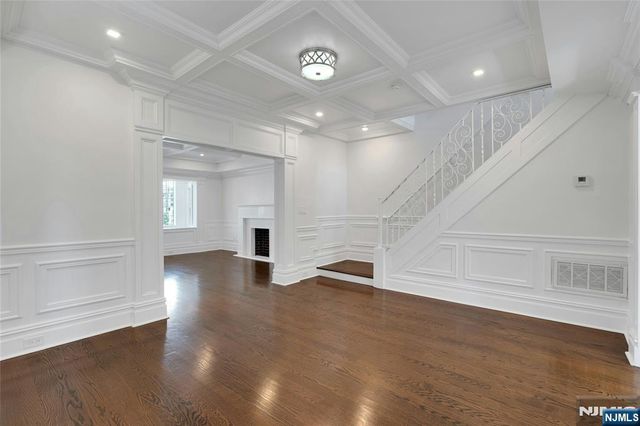 8128 Kennedy Boulevard, North Bergen, NJ 07047