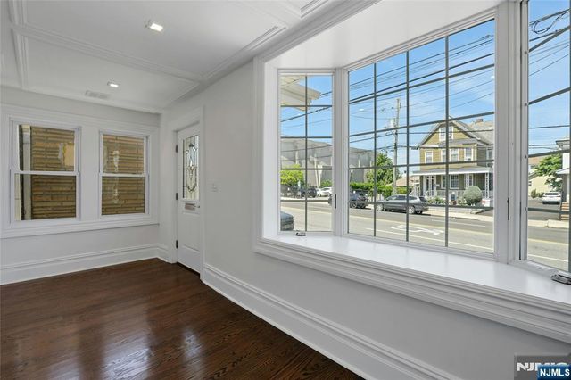8128 Kennedy Boulevard, North Bergen, NJ 07047