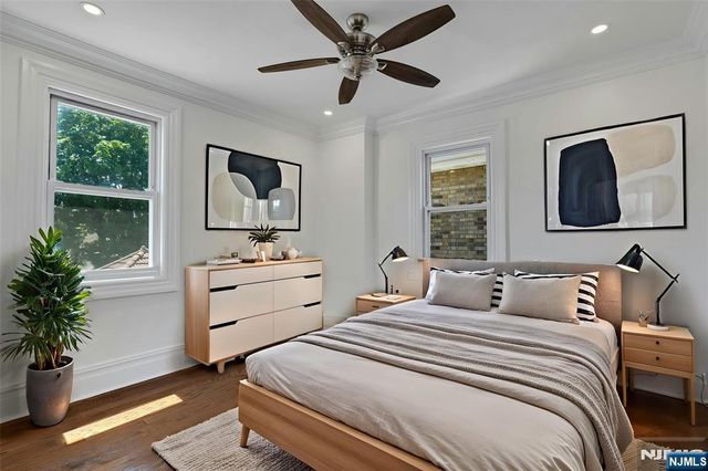 8128 Kennedy Boulevard, North Bergen, NJ 07047