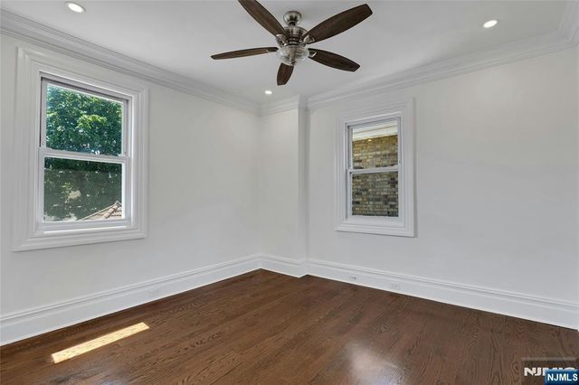 8128 Kennedy Boulevard, North Bergen, NJ 07047