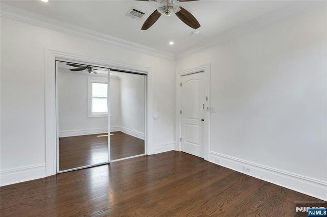 8128 Kennedy Boulevard, North Bergen, NJ 07047
