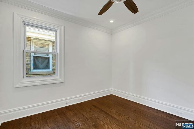 8128 Kennedy Boulevard, North Bergen, NJ 07047