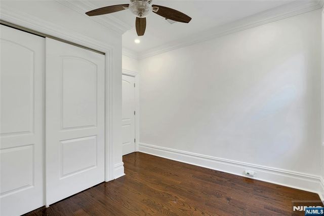 8128 Kennedy Boulevard, North Bergen, NJ 07047