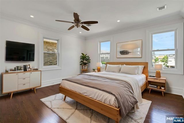 8128 Kennedy Boulevard, North Bergen, NJ 07047