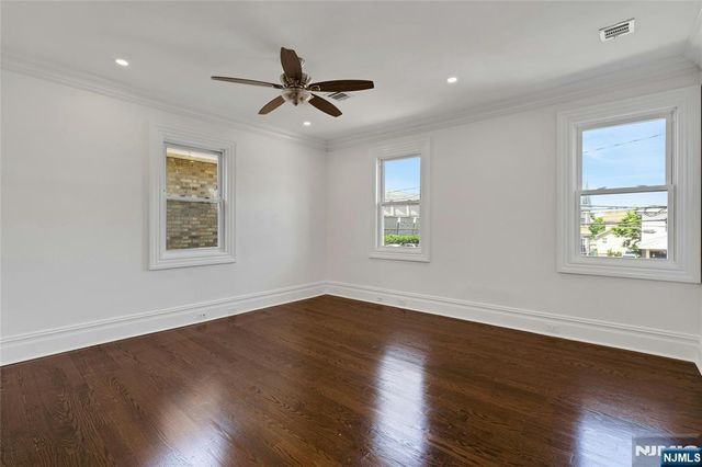 8128 Kennedy Boulevard, North Bergen, NJ 07047